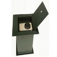 CAJADESEGURIDADconpuertaparapiso1