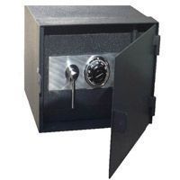 CAJADESEGURIDADconpuertaparapiso3