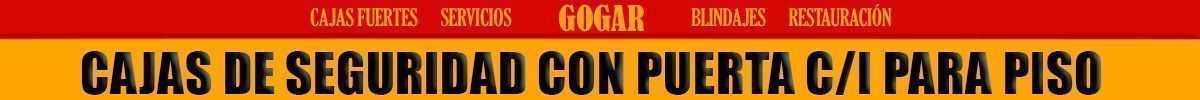 CAJASDESEGURIDADconpuertaparapiso