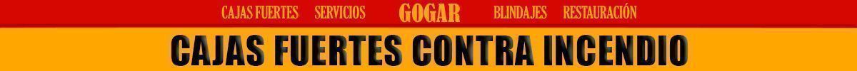 CAJASFUERTEScontraincendio