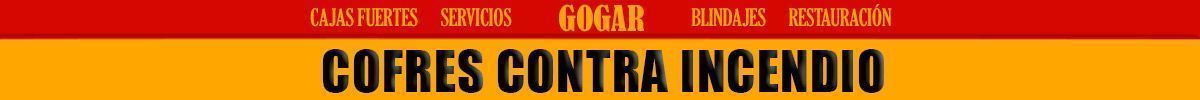 COFREScontraIncencio