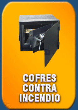 GIF-PRODUCTOS