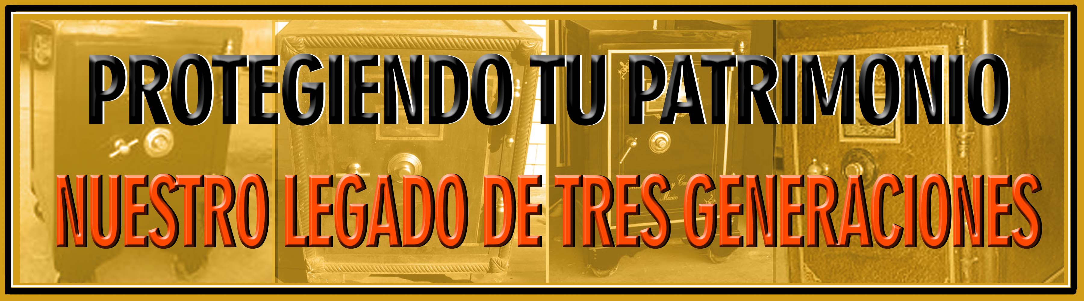 SLIDER CAJAS ANTIGUAS2