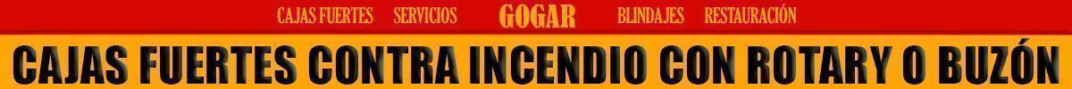 cajasfuertescontraincendioconrotaryobuzon