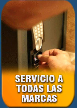 gif-servicios