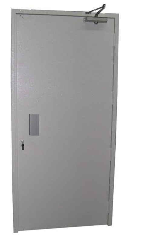 puerta2